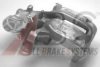 ELSTOCK 860005 Brake Caliper